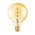 Osram Vintage LED fényforrás E27 4.5W gömb 2000K (4058075270008) (Osram 4058075270008)