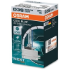 Osram Xenarc CBI Next Generation, D3S, 35W, 12/24V, PK32d-5