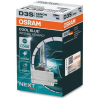 Osram Xenarc CBI Next Generation, D3S, 35W, 12/24V, PK32d-5 (66340CBN)