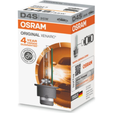 Osram Xenarc Original 66440 D4S/42V/35W/4150K xenon fényszóró (66440) autóalkatrész