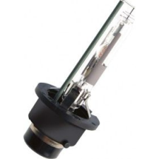 Osram Xenarc Original 66450 D4R/42V/35W/4000K xenon fényszóró (66450) autóalkatrész