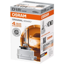 Osram Xenarc Original D1R (66150) autóalkatrész