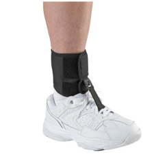  Össur Foot Up lábfej emelő gyógyászati segédeszköz
