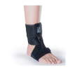  Össur Foot Up lábfej emelő és Shoeless Foot up szett