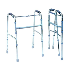  Összecsukható járókeret 913L gyógyászati segédeszköz