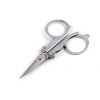  Összecsukható olló - 10 cm