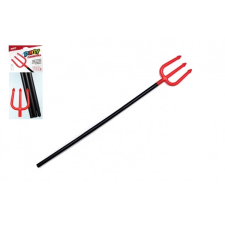  Összecsukható ördögvillák 110 cm jelmez