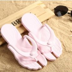  Összehajható, hordozható flip-flop papucs