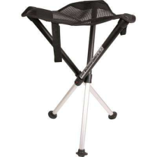  Összehajtható kemping ülőke, 550 mm, Walkstool Comfort XL 63547 horgászszék, ágy