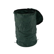  Összehajtható kerti tároló falevelekhez 120l kerti bútor