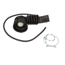  ÖSSZEKÖTŐ-TÖMLŐ beépíthető gépek kiegészítői