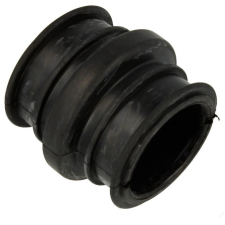  ÖSSZEKÖTŐCSŐ beépíthető gépek kiegészítői