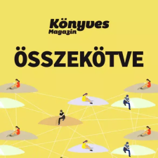  Összekötve egyéb e-könyv