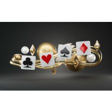  Összetétel3 matrica tapéta, 250 x 200 cm tapéta, díszléc és más dekoráció