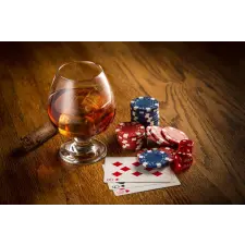  Összetétel 10 tapéta, 350 x 200 cm tapéta, díszléc és más dekoráció