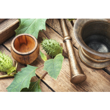  Összetétel 14 matricás tapéta, 350 x 250 cm tapéta, díszléc és más dekoráció