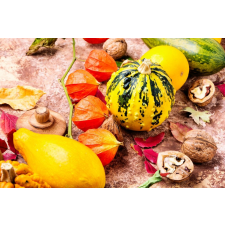  Összetétel 21 tapéta, 300 x 200 cm tapéta, díszléc és más dekoráció