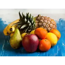  Összetétel 24-es matrica tapéta, 300 x 200 cm tapéta, díszléc és más dekoráció