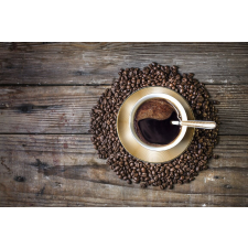  Összetétel 9 tapéta, 350 x 200 cm tapéta, díszléc és más dekoráció