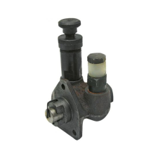 Ost Technik Üzemanyag szivattyú Belarus MTZ 700UTN31106010A4 autóalkatrész