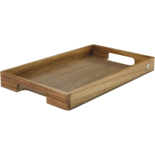 Ostatni AdHoc Tálalótálca konyhai eszköz