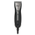 Oster A6 Slim nyírógép