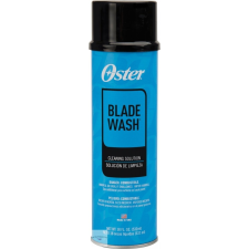 Oster Blade wash hajvágógép tisztító 532ml tisztító- és takarítószer, higiénia