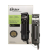 Oster Classic 97