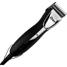 Oster® Clipper A6™ Slim Kutyanyíró Gép Hosszú Használatra (18567) szőrnyíró