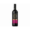 Ostoros Egri Merlot édes 0,75L DRS