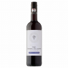 Ostorosbor Zrt. Ostorosbor Egri Cabernet Sauvignon száraz vörösbor 12,5% 750 ml