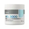  OstroVit AOL 3000 mg (120 KAPSZULA)