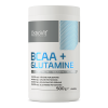 Ostrovit BCAA + Glutamin citrom 500 gr