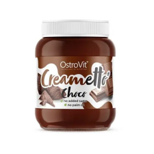  OstroVit CREAMETTO (350 GRAMM) vitamin és táplálékkiegészítő