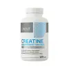  OstroVit CREATINE MONOHYDRATE 3000MG (120 TABLETTA)
