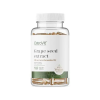  OstroVit GRAPE SEED EXTRACT VEGE (90 KAPSZULA)