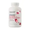  OstroVit LUTEIN + ZEAXANTHIN (60 KAPSZULA)