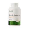  OstroVit RHODIOLA ROSEA (60 KAPSZULA)