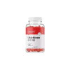  OstroVit Ubichinon Q10 100 mg, 120 kapszula