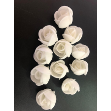  Ostya bimbó - Fehér (10db) sütés és főzés