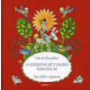 Osvát Erzsébet A SZERENCSÉT HOZÓ KISCSACSI