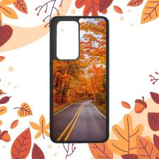  Ősz - Úton - Egyéb tok tok és táska