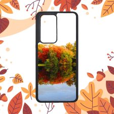  Ősz - Víztükör - Egyéb tok tok és táska