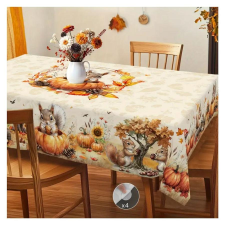  Őszi asztalterítő – 150x220cm UG5425270-3 lakástextília