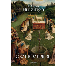 Őszi középkor történelem