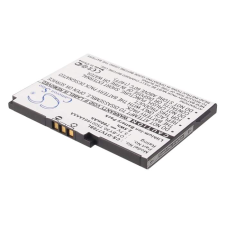 OT-BY30 Akkumulátor 700 mAh mobiltelefon akkumulátor