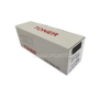 OT Utángyártott Xerox 7220/7120 [006R01461] fekete prémium toner ECO (OT_10008903)