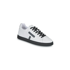 OTA Rövid szárú edzőcipők KELWOOD Fehér 42 férfi cipő
