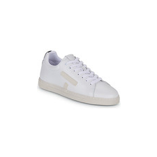 OTA Rövid szárú edzőcipők KELWOOD Fehér 43 női cipő