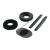 OTB Fejhallgató fülhallgató fülpárna szivacskészlet SENNHEISER HD25, HD25-1 II, PC150, PC151, PC155 1pár